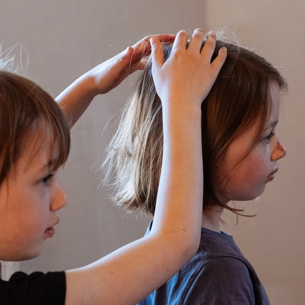 Ateliers collectifs