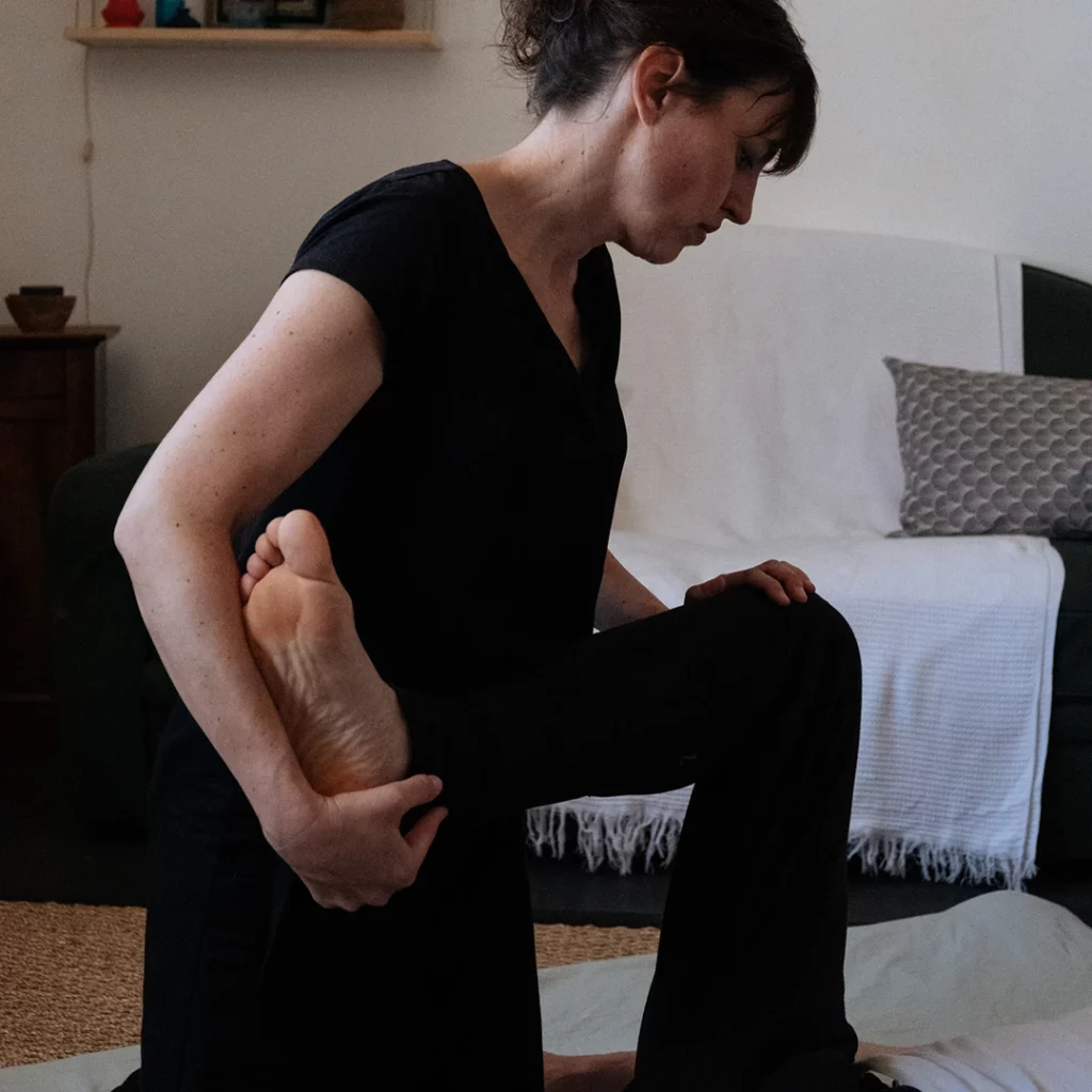 massage-bien-etre-3